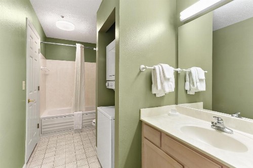 Sunrise Ridge Resort by Diamond Resorts - image 19