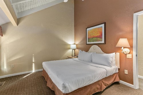 Sunrise Ridge Resort by Diamond Resorts - image 22