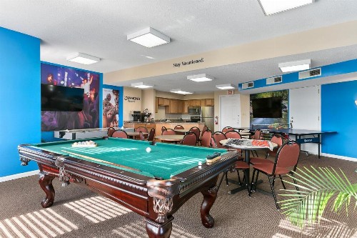 Sunrise Ridge Resort by Diamond Resorts - image 24