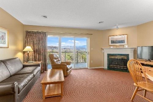 Sunrise Ridge Resort by Diamond Resorts - image 25