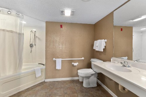 Sunrise Ridge Resort by Diamond Resorts - image 26