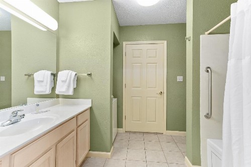 Sunrise Ridge Resort by Diamond Resorts - image 27