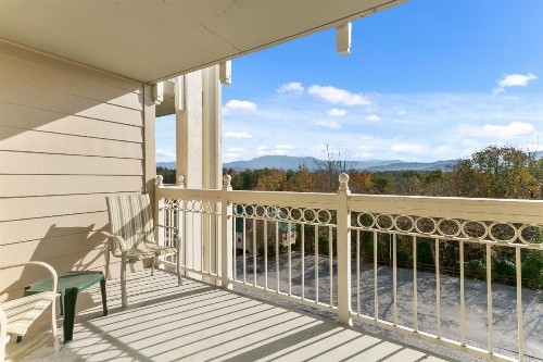 Sunrise Ridge Resort by Diamond Resorts - image 29