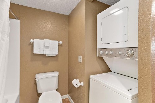 Sunrise Ridge Resort by Diamond Resorts - image 30