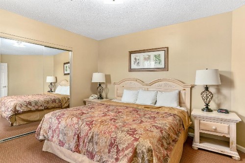 Sunrise Ridge Resort by Diamond Resorts - image 38