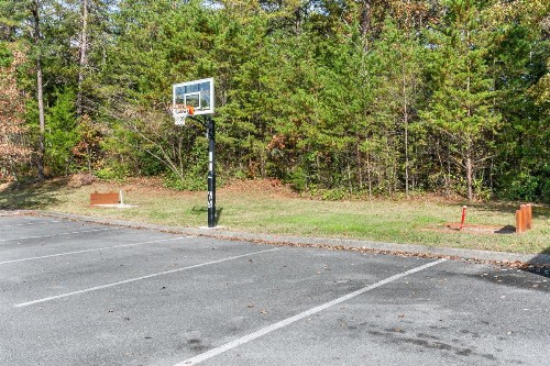 Sunrise Ridge Resort by Diamond Resorts - image 42
