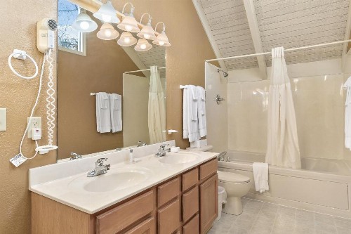 Sunrise Ridge Resort by Diamond Resorts - image 43