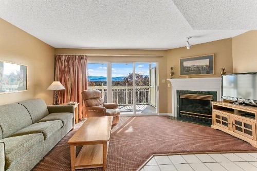 Sunrise Ridge Resort by Diamond Resorts - image 45