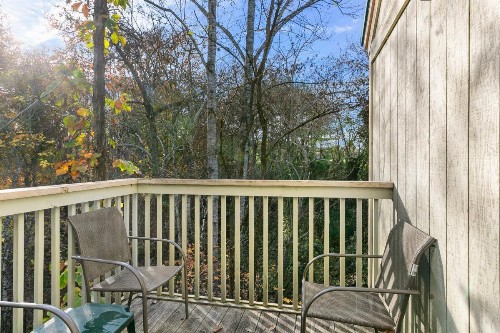 Sunrise Ridge Resort by Diamond Resorts - image 46