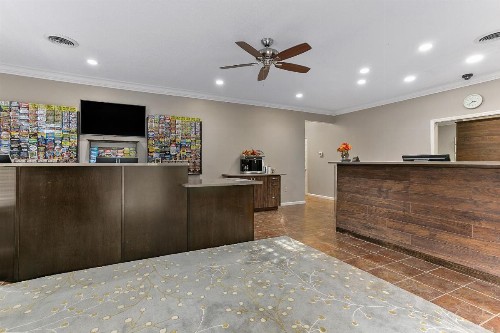 Sunrise Ridge Resort by Diamond Resorts - image 48