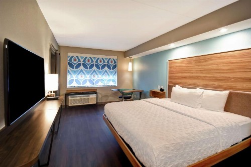 Tru By Hilton Pigeon Forge - image 10