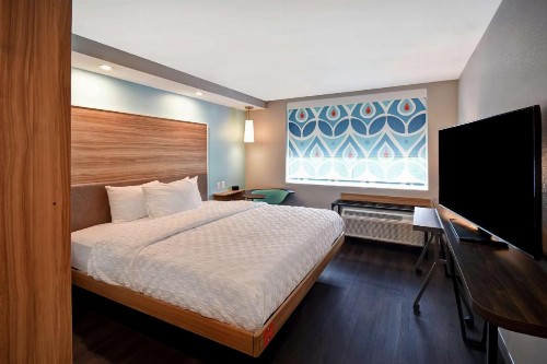 Tru By Hilton Pigeon Forge - image 15