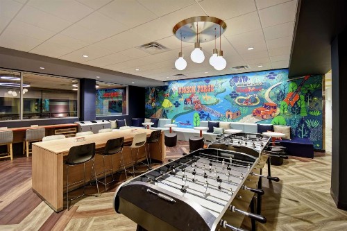 Tru By Hilton Pigeon Forge - image 29