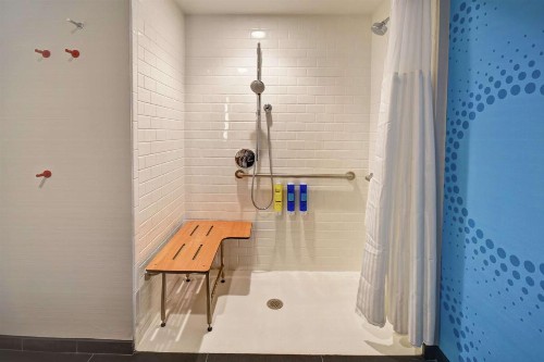 Tru By Hilton Pigeon Forge - image 30