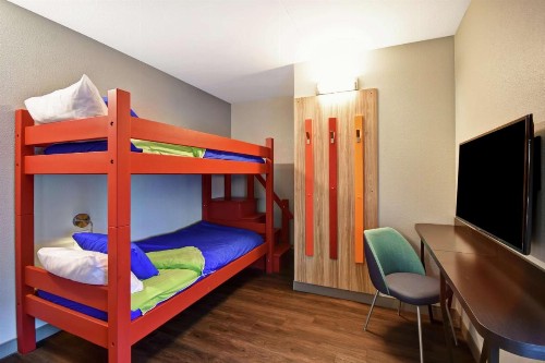 Tru By Hilton Pigeon Forge - image 31