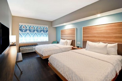 Tru By Hilton Pigeon Forge - image 36