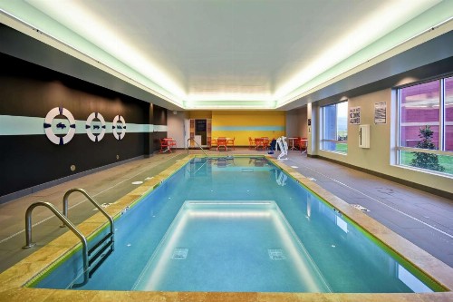 Tru By Hilton Pigeon Forge - image 37
