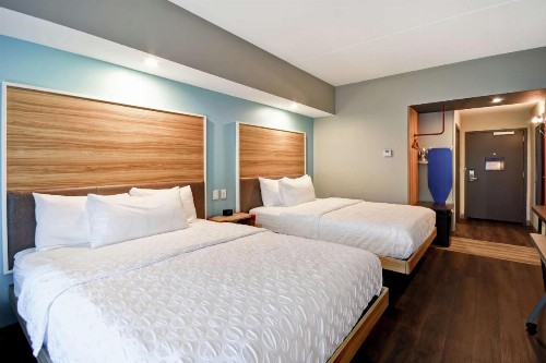 Tru By Hilton Pigeon Forge - image 39