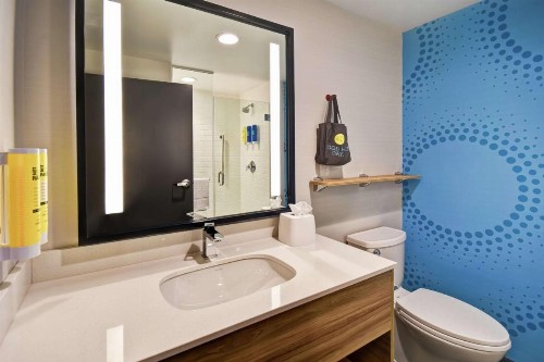 Tru By Hilton Pigeon Forge - image 41