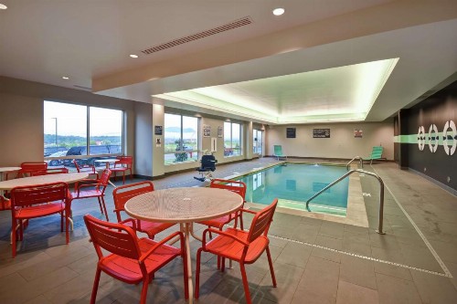 Tru By Hilton Pigeon Forge - image 5