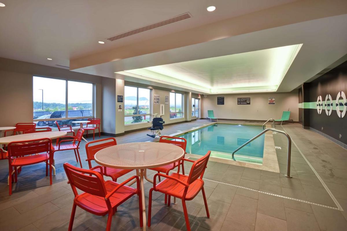 Tru By Hilton Pigeon Forge - image 5
