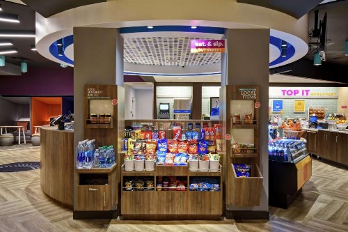Tru By Hilton Pigeon Forge - image 6