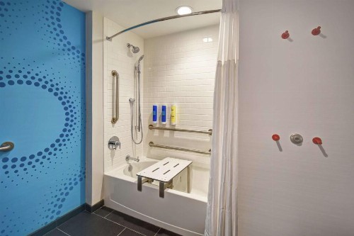 Tru By Hilton Pigeon Forge - image 7