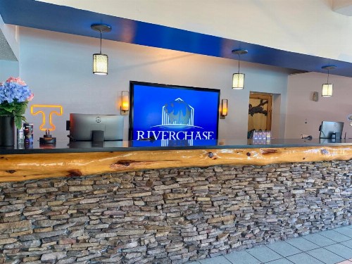 Riverchase Lodge - image 12