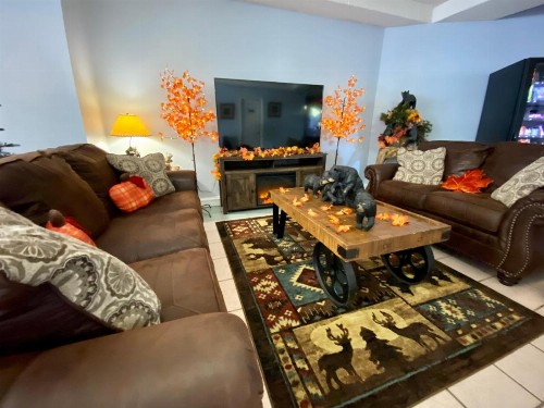 Riverchase Lodge - image 3