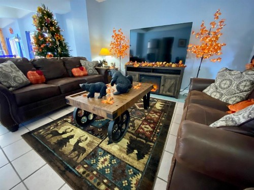 Riverchase Lodge - image 4