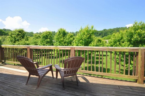 River Breeze - image 10