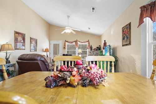 River Breeze - image 19