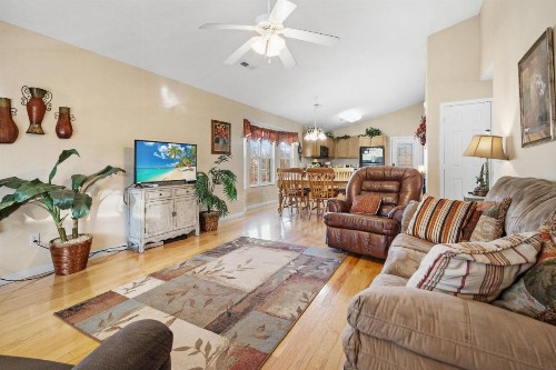 River Breeze - image 23