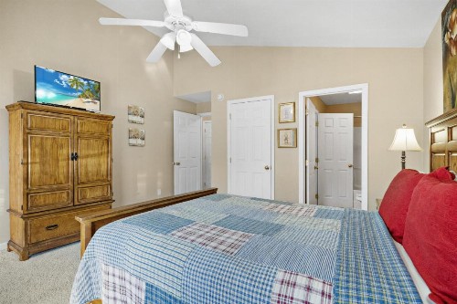 River Breeze - image 31