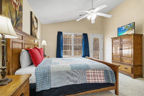 River Breeze - image 33
