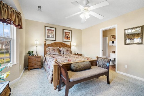 River Breeze - image 37