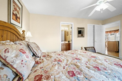 River Breeze - image 38