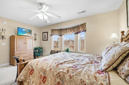 River Breeze - image 39
