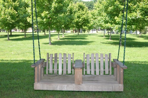 River Breeze - image 6