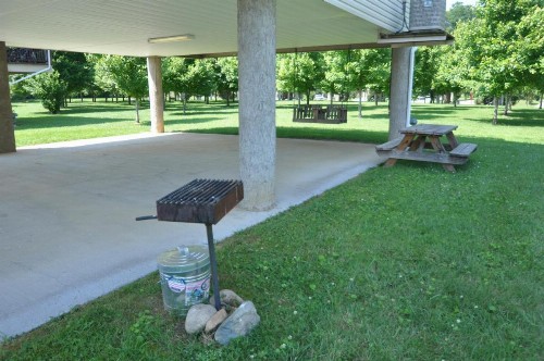 River Breeze - image 8