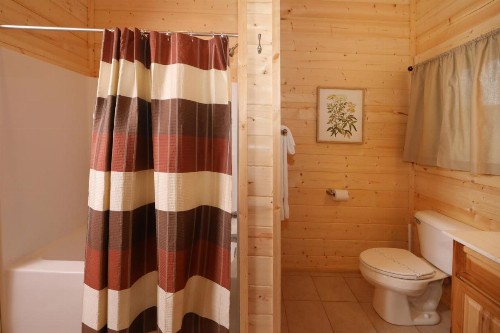Secret Hideaway - image 27