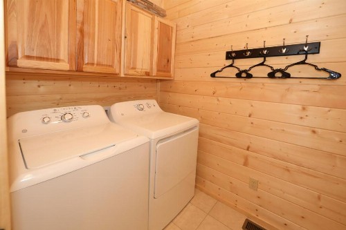 Secret Hideaway - image 28