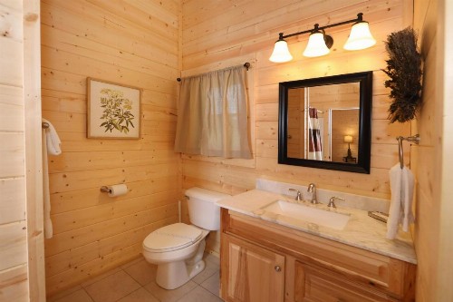 Secret Hideaway - image 33