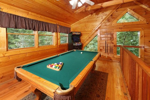 Sunset Lodge - image 10
