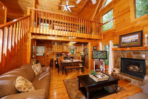 Sunset Lodge - image 14