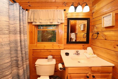 Sunset Lodge - image 17