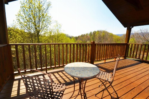 Sunset Lodge - image 20