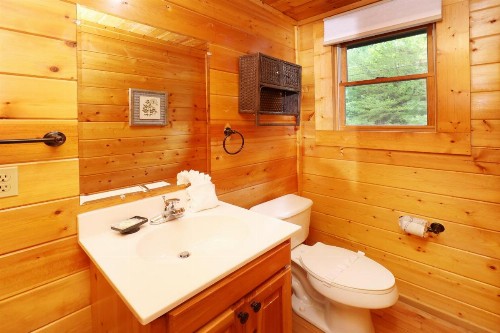 Sunset Lodge - image 22