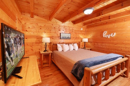 Sunset Lodge - image 24