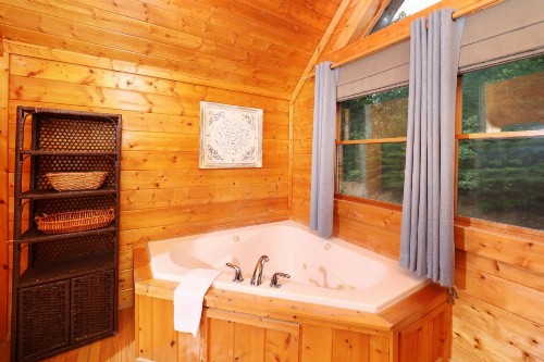Sunset Lodge - image 35